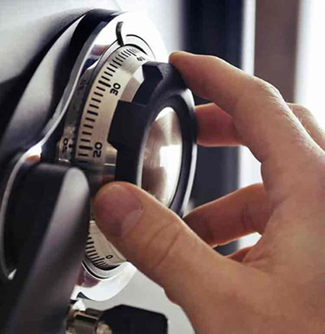 余干开锁 余干开锁公司开修保险柜