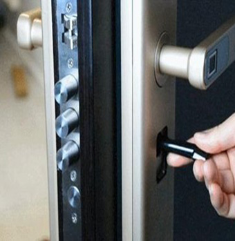 余干开锁 余干开锁公司开修指纹锁