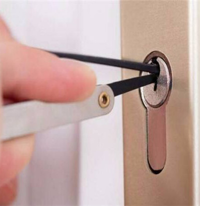 余干开锁 余干开锁公司开换锁服务