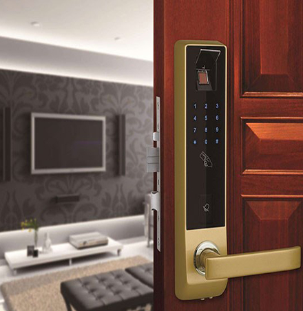 余干开锁 余干开锁公司24小时开锁热线