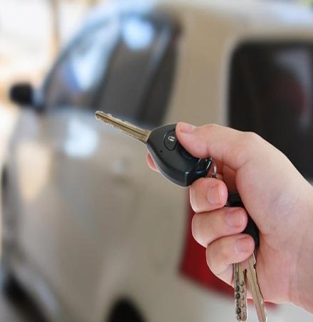 余干开锁公司 余干汽车开锁 配汽车钥匙